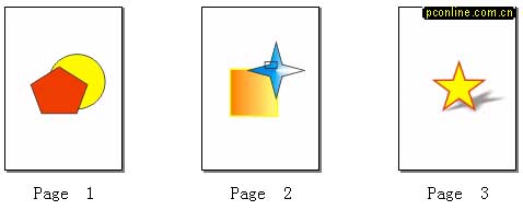 实例接触CorelDRAW 10 新功能 脚本之家 CorelDraw入门教程