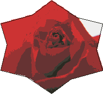 融会CorelDRAW9之镜框 脚本之家 CorelDraw入门教程