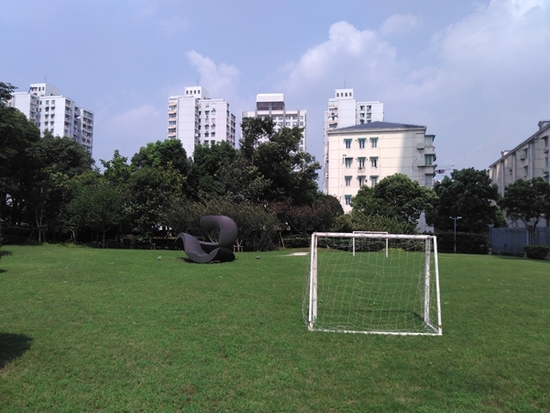 坚果手机评测：外观清新/细节优化到位