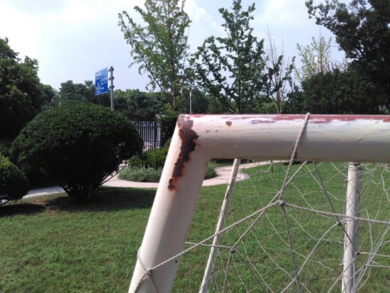 坚果手机评测：外观清新/细节优化到位