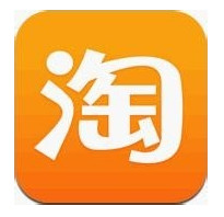 手机淘宝怎么修改收货地址