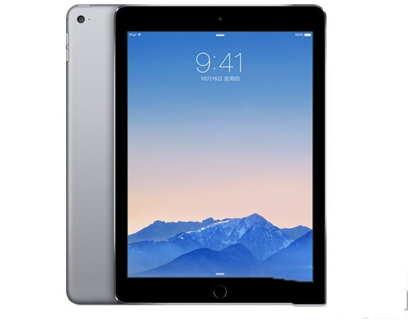 ipad air2 4g国行版什么时候出?ipad air2 4g国行上市时间