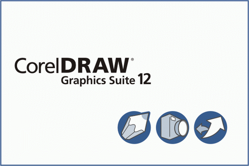 Coreldraw 12 新功能简介 脚本之家 CorelDraw入门教程