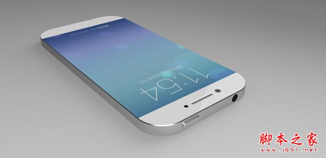 超越自己秒杀安卓iPhone 6S 2G内存1200万2K屏