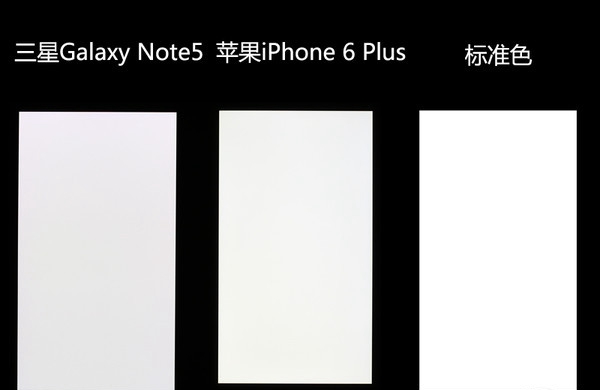 三星Note5怎么样 三星Note5详细评测
