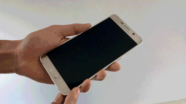 三星Note5怎么样 三星Note5详细评测