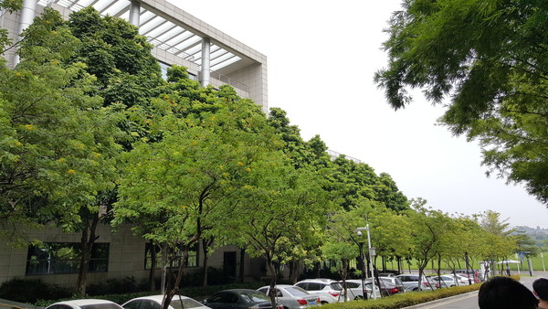 三星Note5怎么样 三星Note5详细评测