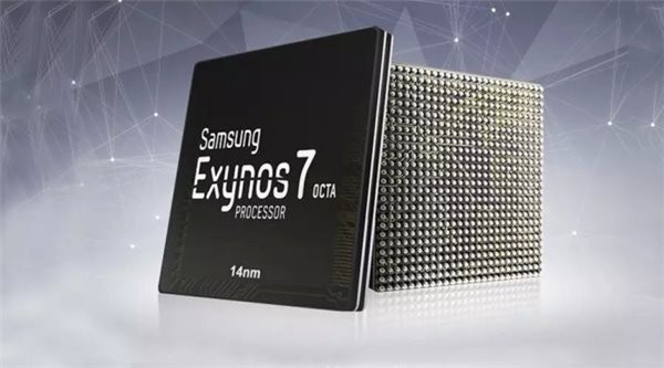 三星Note5怎么样 三星Note5详细评测