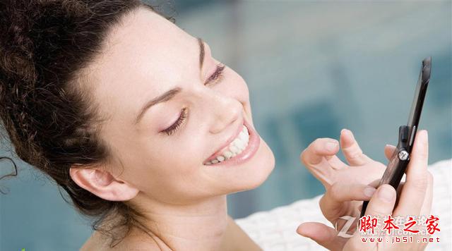 iPhone 6S再曝光：机身变薄0.2毫米！