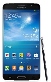 三星note3手机恢复出厂设置会怎么样？