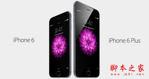 换新材质 iPhone 6S如愿以偿变厚了