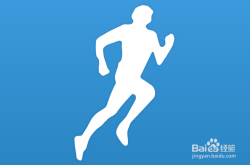 教你怎么与微信好友一起比赛跑步或走路