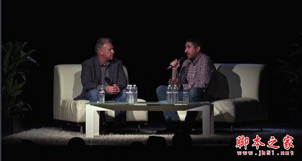 iPhone 16G 不够用?苹果:是因为使用方法错误