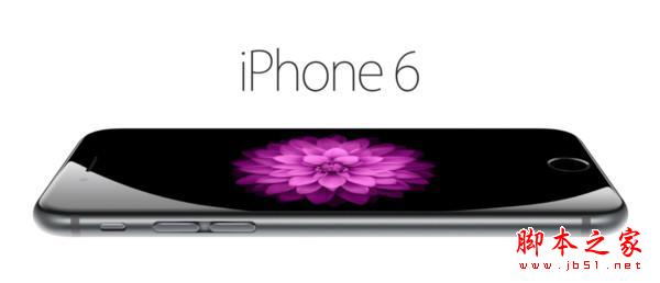 iPhone 16G 不够用?苹果:是因为使用方法错误