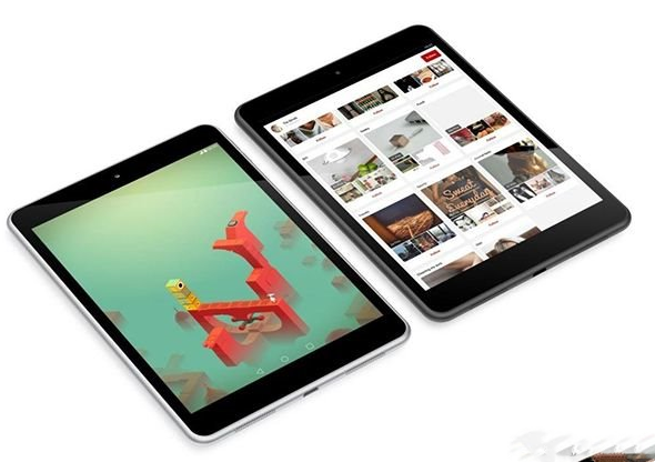 诺基亚n1和ipad mini哪个好?诺基亚n1对比ipad mini