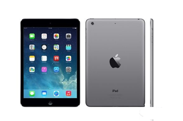 诺基亚n1和ipad mini哪个好?诺基亚n1对比ipad mini