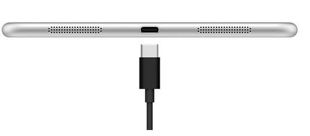 诺基亚n1和ipad mini哪个好?诺基亚n1对比ipad mini