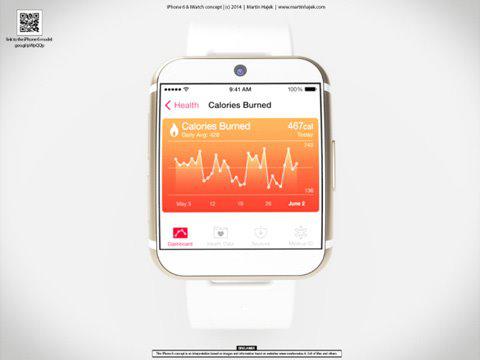 iphone6发布会直播倒计时 iphone6发布会直播前的须知
