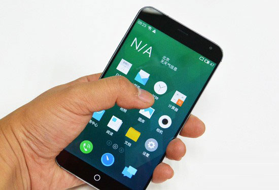 魅族MX4 Pro售价曝光：2300元左右比魅族MX4还好买