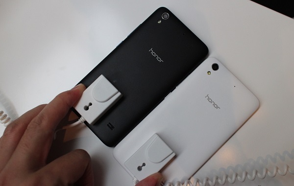 荣耀畅玩4电信版评测如何？ 脚本之家