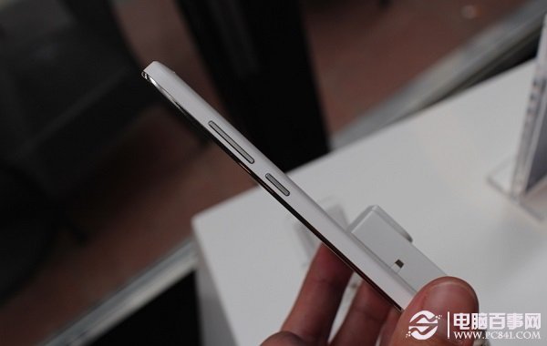 荣耀畅玩4电信版图赏