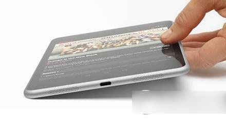 诺基亚n1怎么买?nokia n1购买流程1