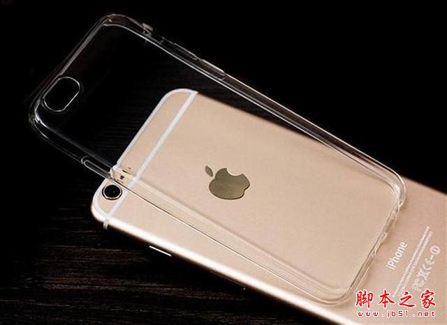 从金属到真皮 四类iPhone6保护壳精选