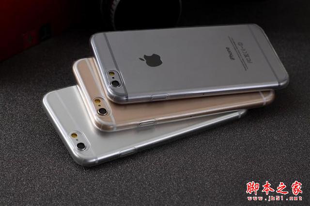 从金属到真皮 四类iPhone6保护壳精选