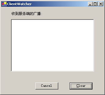 https://zhanzhang360.qulang.net/imgupload/006804/2016053010334510.gif