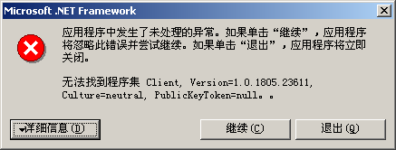 https://zhanzhang360.qulang.net/imgupload/006804/2016053010334511.gif