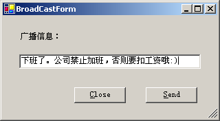 https://zhanzhang360.qulang.net/imgupload/006804/2016053010334512.gif