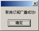 https://zhanzhang360.qulang.net/imgupload/006804/2016053010334514.gif