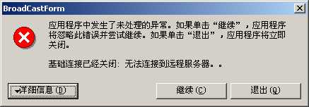https://zhanzhang360.qulang.net/imgupload/006804/2016053010334515.gif