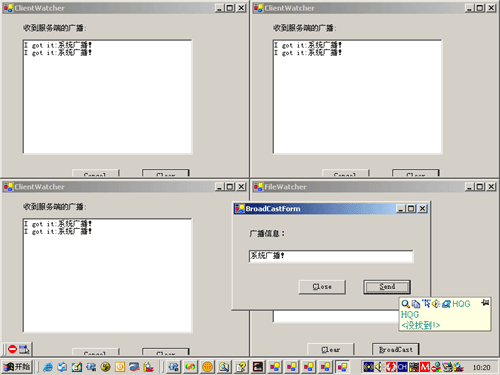 https://zhanzhang360.qulang.net/imgupload/006804/2016053010334525.gif