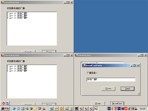https://zhanzhang360.qulang.net/imgupload/006804/2016053010334527.gif