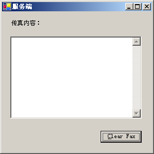 https://zhanzhang360.qulang.net/imgupload/006804/201605301033455.gif