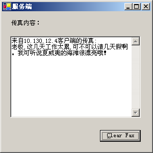 https://zhanzhang360.qulang.net/imgupload/006804/201605301033457.gif