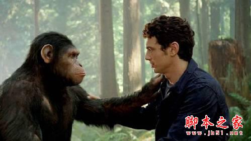 苹果三星又恋爱了,小米会哭晕吗