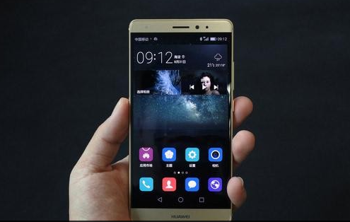 华为MateS和索尼Z5哪个好 华为MateS和索尼Z5配置参数对比