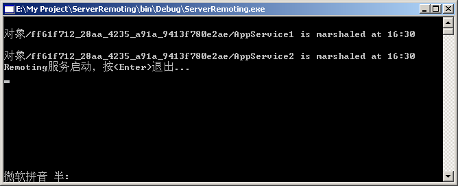 https://zhanzhang360.qulang.net/imgupload/006805/201605300945331.gif