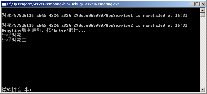 https://zhanzhang360.qulang.net/imgupload/006805/201605300945332.gif