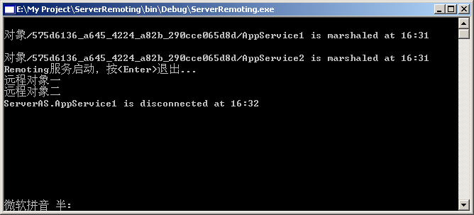 https://zhanzhang360.qulang.net/imgupload/006805/201605300945333.gif