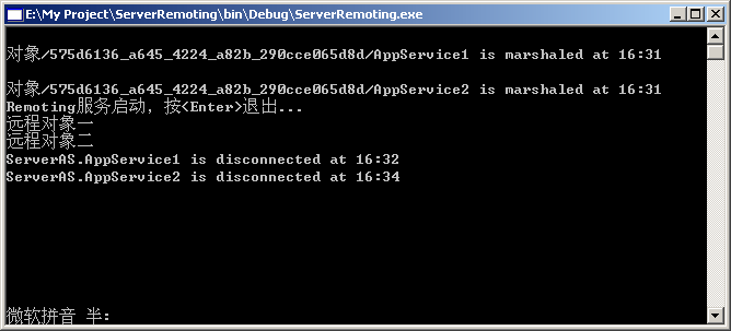 https://zhanzhang360.qulang.net/imgupload/006805/201605300945334.gif