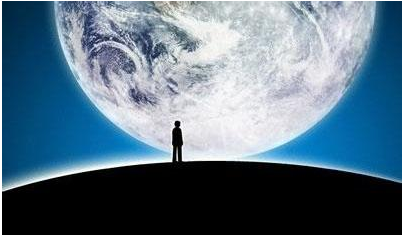 微信怎么看别人在线