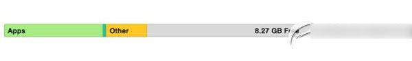 ipad air2 16g够用吗?ipad air2 16g够不够用1