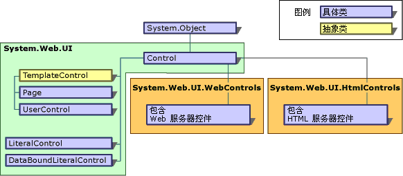 https://zhanzhang360.qulang.net/imgupload/006809/2016052711435539.gif