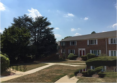 iphone6plus和三星note5哪个好7