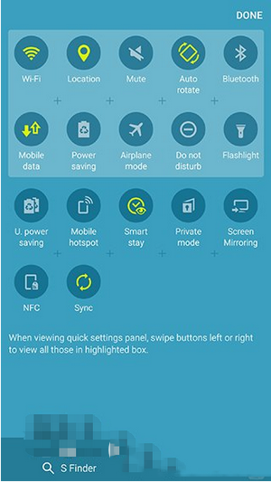 iphone6plus和三星note5哪个好9
