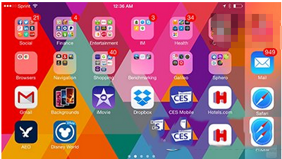 iphone6plus和三星note5哪个好10