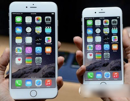iphone6港版支持移动4g吗？iphone6港版移动4g能不能用1
